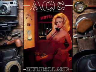 Эйс Малхолланд (1995)