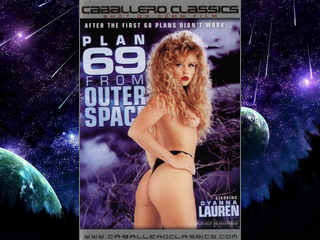 Бойжеткен порно видеоны көруге мәжбүр болды.