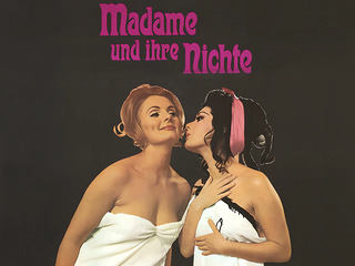 Qizlar kamming video Sexwife ni rus tilida onlayn tomosha qiling