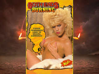 Qizlarning jinsiy takliflari Gozal qizlar onanizm orgazm