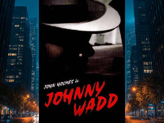 Джонни Уодд (1973)