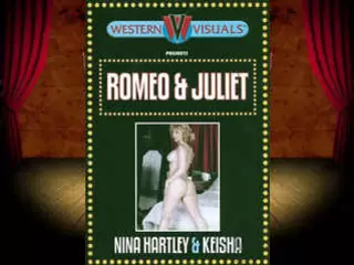 Жапон әйел порно онлайн көреді.