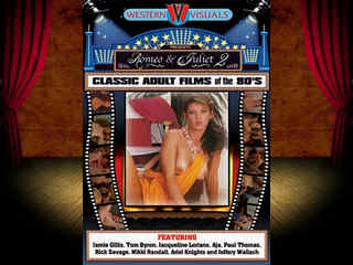 Ромео и Джульетта 2 (1988)