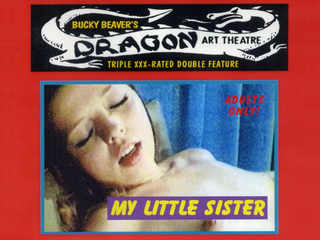 Xotin toshakda yalangoch