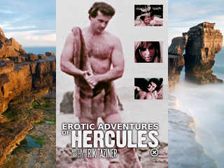 Yigitni olomon qattiq sikib ketdi