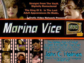 Гавань порока (1985)