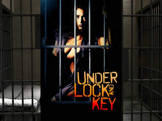 За семью замками (1995)