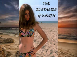 Экстазы женщин (1969)