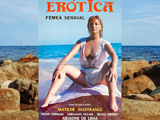 Kochada sexy kalçalar