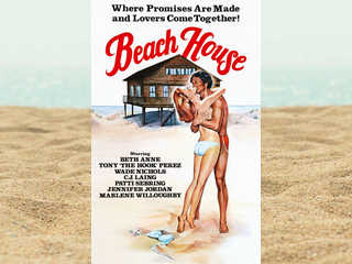 Жалаңаш атақты Олеся Судзиловская