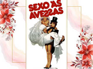 Француз туындыларының орысша аудармасы бар порнофильмдер