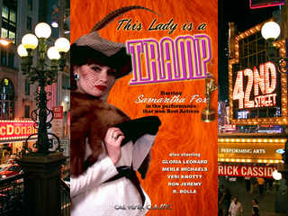 Faqat jinsi shimlar bilan porno