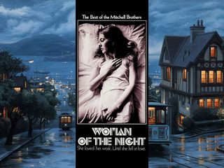 Rus osmirlar jinsiy aloqa video Yoyilgan tizzalarning porno surati