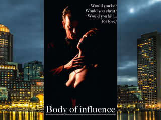 Влияние плоти (1993)