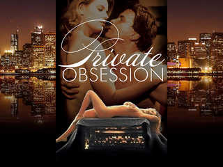 Тайная страсть (1995)