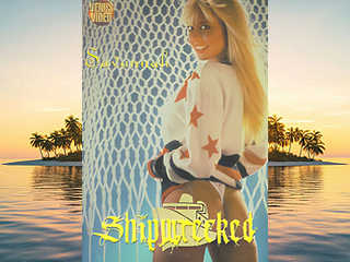 Потерпевшие кораблекрушение (1990)